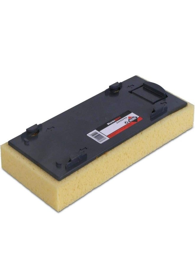 إسفنجة روبي تولز سويبكس سوبر برو القابلة للاستبدال